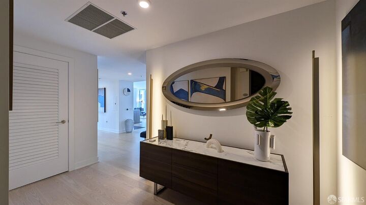Property Photo:  338 Main Street 31A  CA 94105 