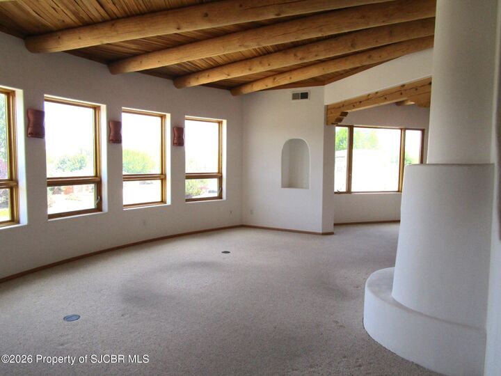 Property Photo:  702 French Drive  NM 87410 