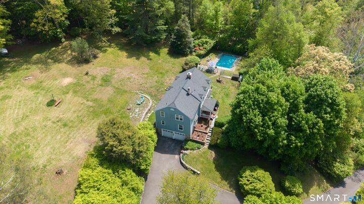 Property Photo:  19 Junction Road  CT 06804 