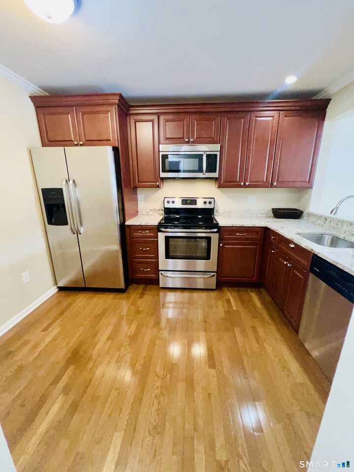 Property Photo:  55 Mill Plain Road 29-7  CT 06811 