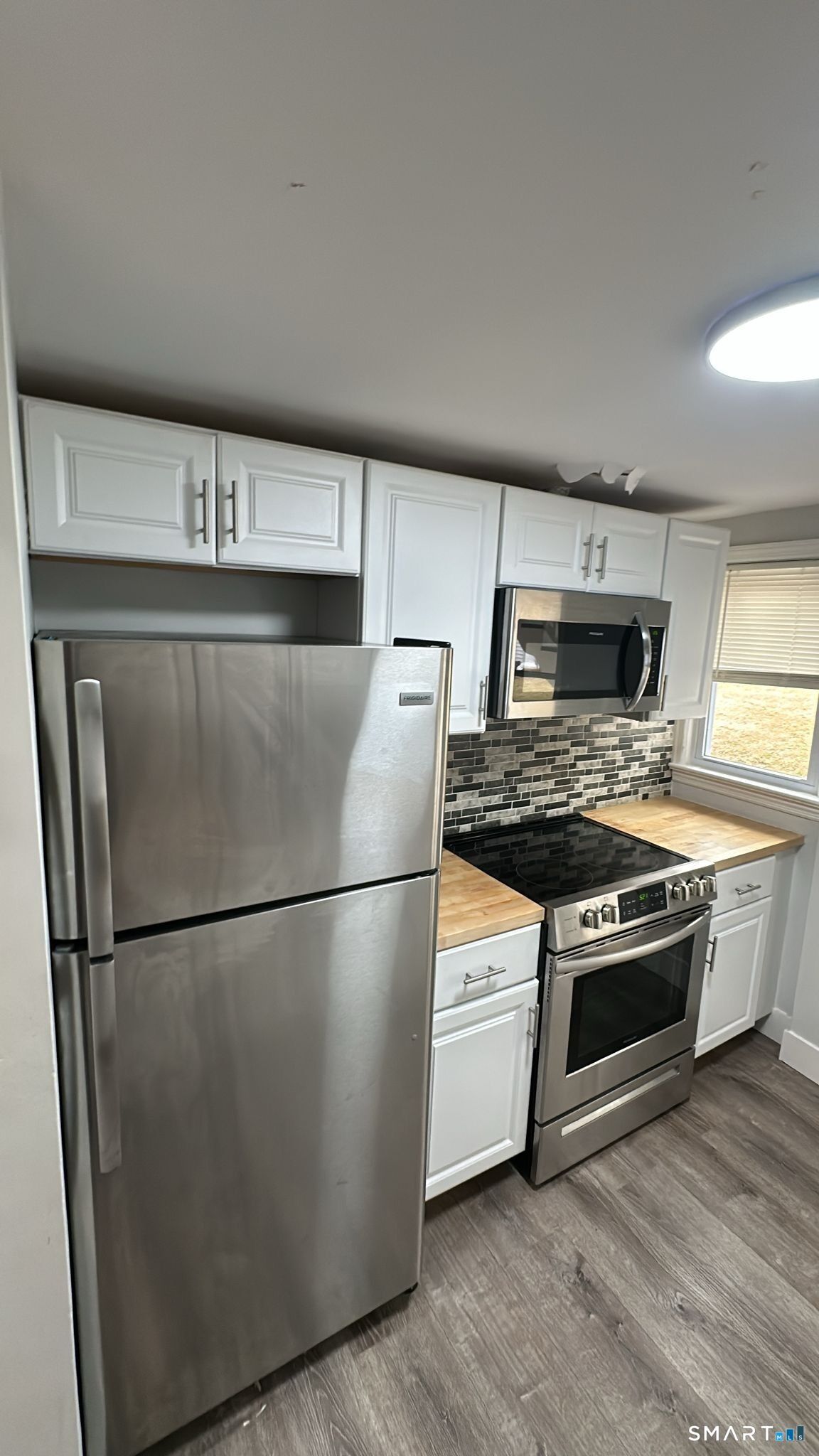 Property Photo:  30 Foster Street  CT 06810 