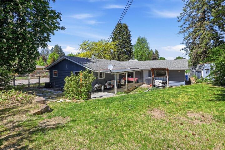 Property Photo:  11720 E 18th Ave  WA 99206 