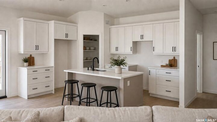Property Photo:  117 Emma Crescent  SK S0K 2T1 