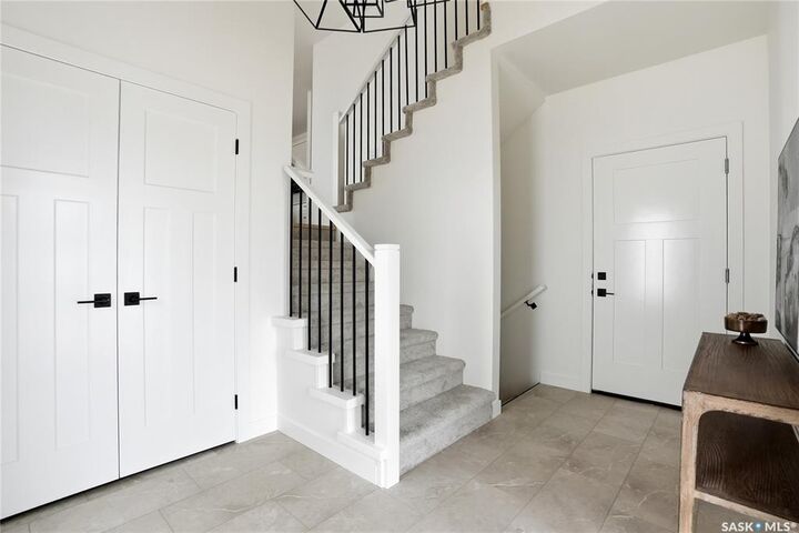 Property Photo: 117 Emma Crescent SK S0K 2T1