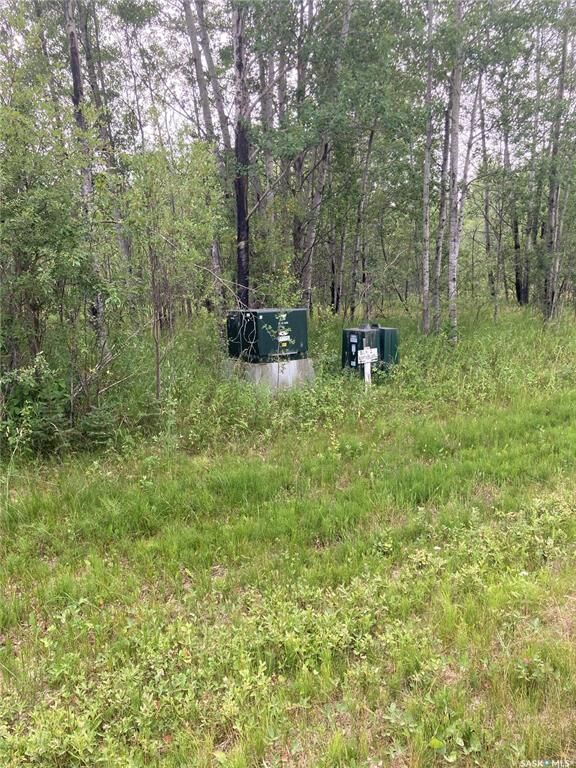 Photo de la propriété:  Rural Address  SK S0J 0E0 