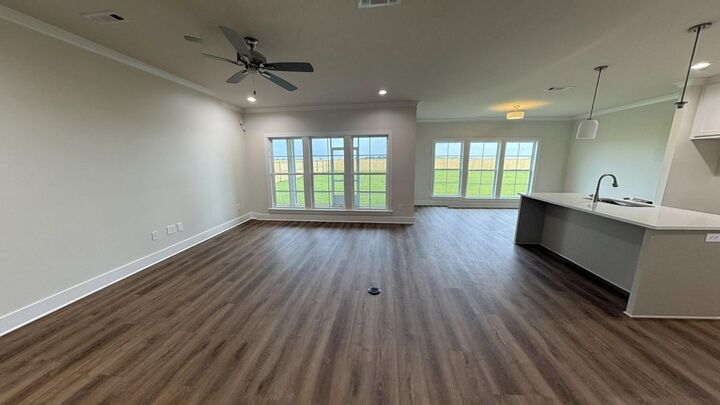 Property Photo:  295 Adkinson  AL 36352 