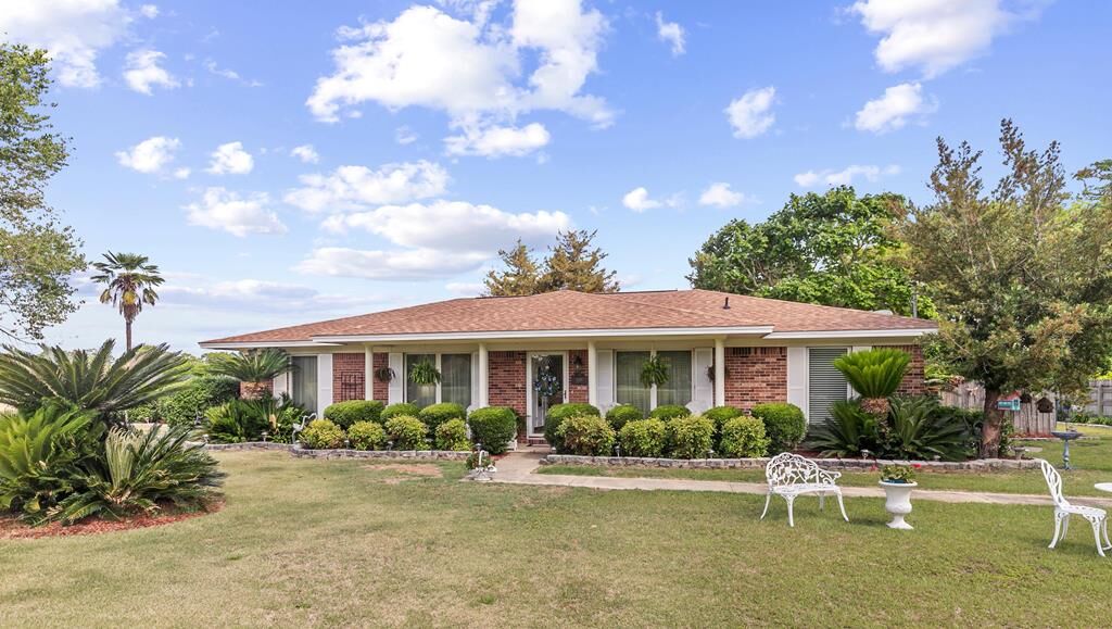 Property Photo:  13215 E State Hwy 52  AL 36344 