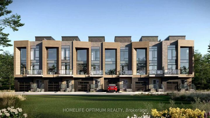 12 Suncrest Lane 204 — photo 1