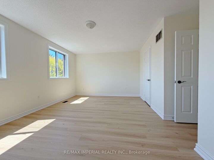 Property Photo: 623-623A The Queensway N/A ON M8Y 1K4
