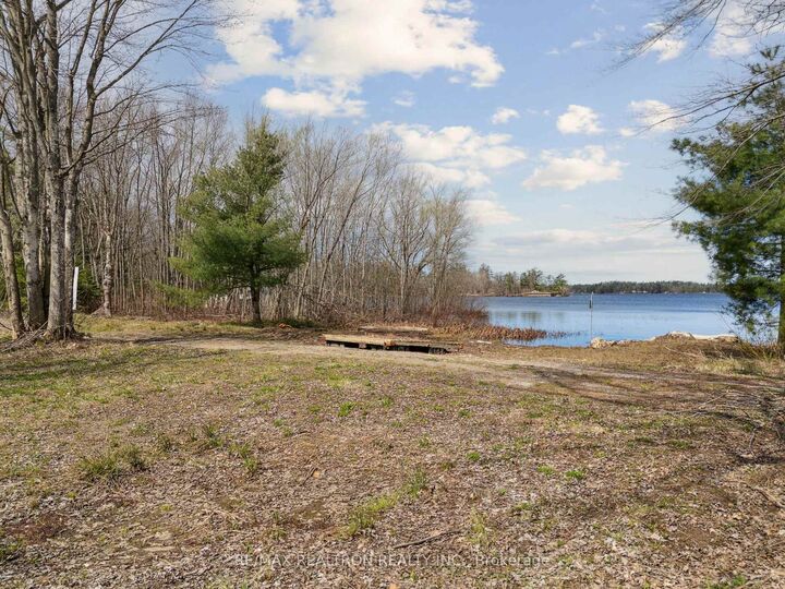 Property Photo: 1084A Wenona Lodge Road ON P0E 1N0