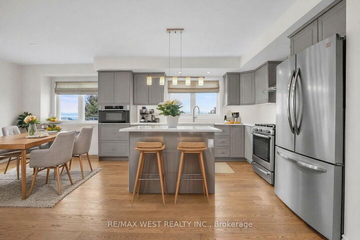 Property Photo:  2219 County Road 42 N/A  ON L0M 1S0 