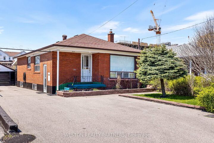 102 Cleta Drive — photo 1