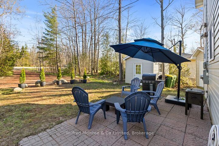 639 Bruce Road 13 N/A — photo 1