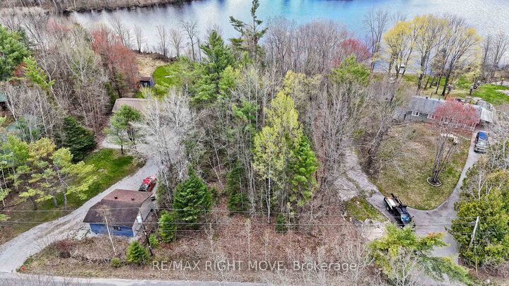Property Photo:  5123 Severn Pines Crescent  ON L0K 2B0 