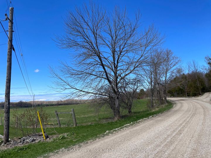 Part 1 Cape Chin North Road — photo 1
