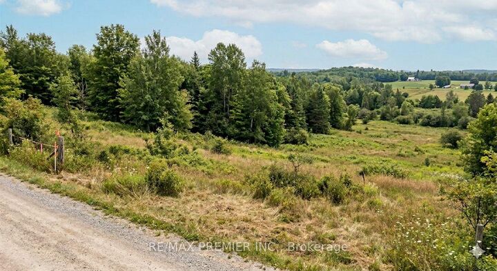 Lot 37 Viewmount Avenue — photo 1