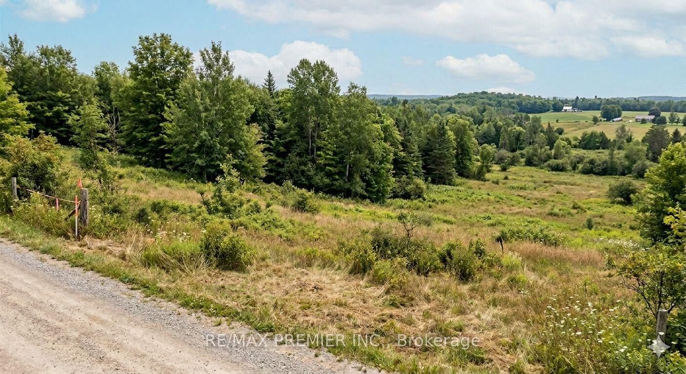 Property Photo:  Lot 37 Viewmount Avenue  ON K0L 1Z0 