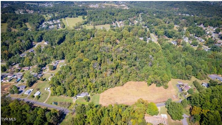 Property Photo:  Tbd King College Road  TN 37620 