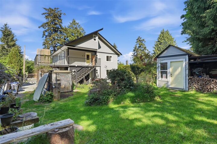 Property Photo:  3970 Bovanis Rd  BC V0R 1G0 