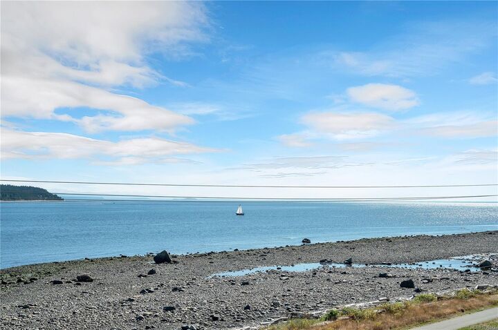 Property Photo:  536 Island Hwy S 402  BC V9W 1A5 