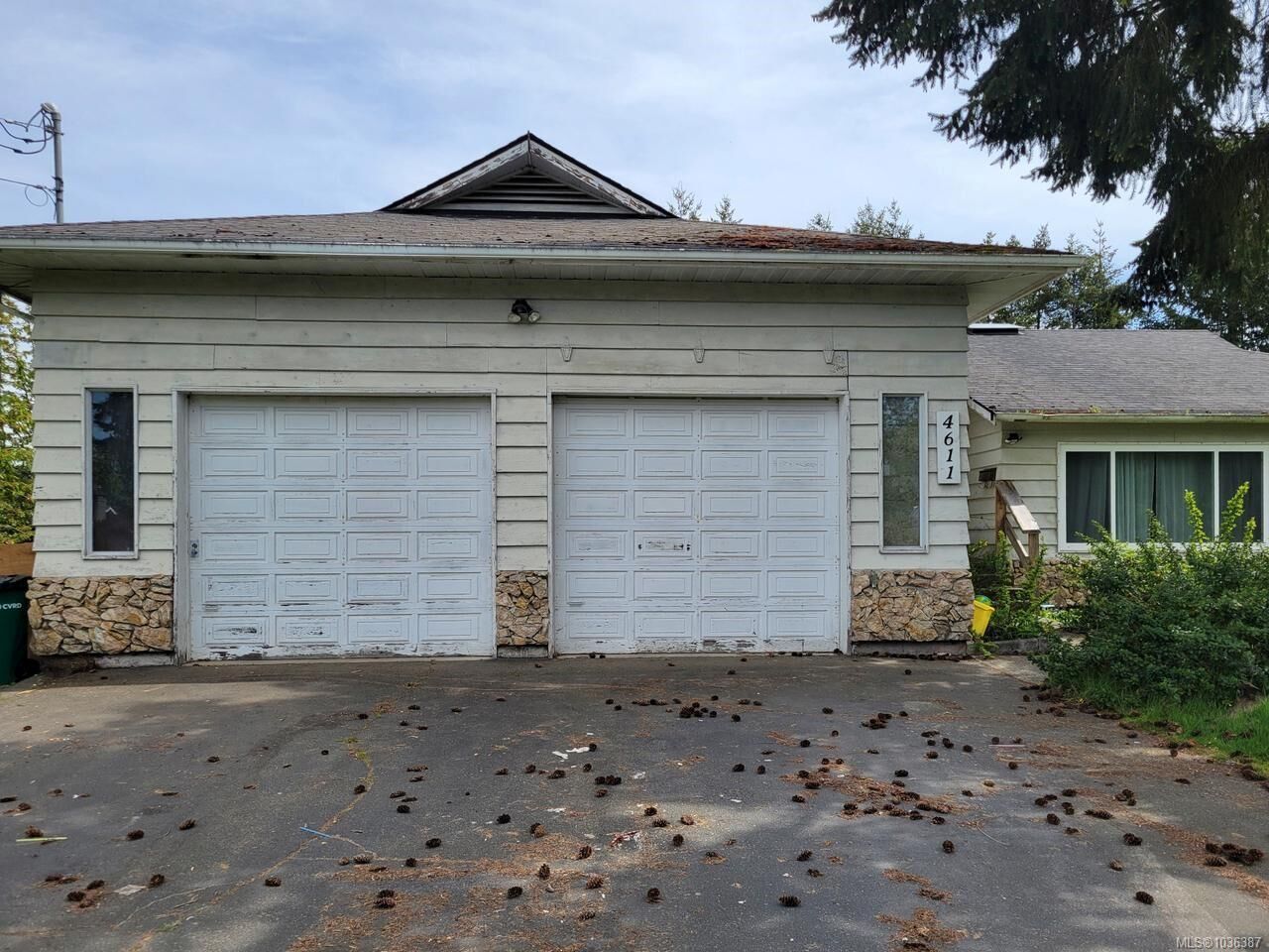 Property Photo:  4611 McGill Rd  BC V0R 1N1 
