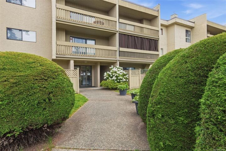 363 Morison Ave #208 — photo 1