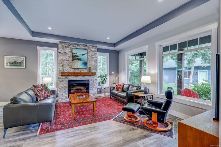 Property Photo:  1868 Galvin Pl  BC V9K 2L7 