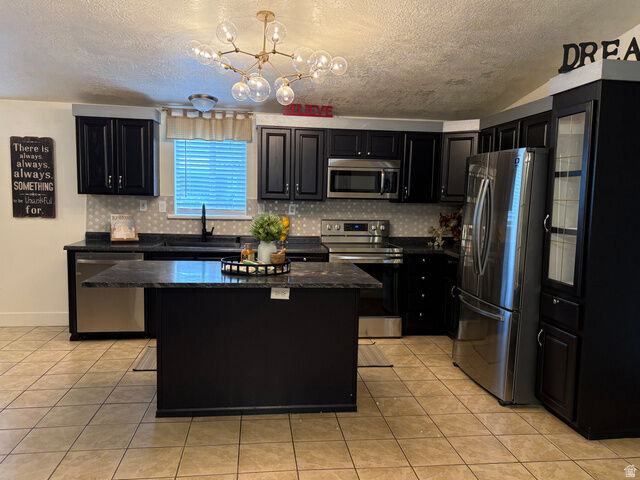 Property Photo:  7117 S 1245 W  UT 84084 