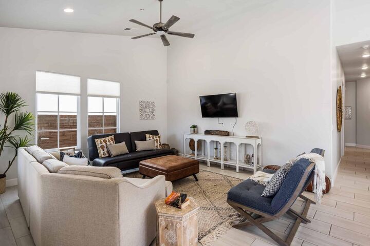 Property Photo:  4222 W Hampshire Rd  UT 84737 