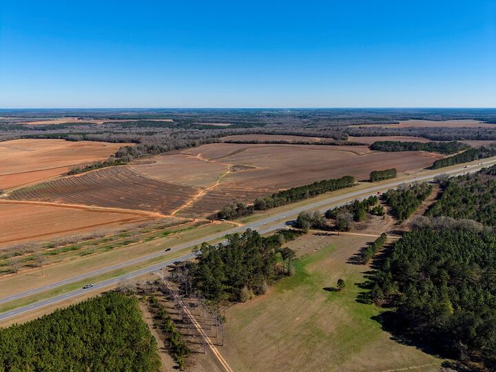Property Photo:  425X Hwy 520  GA 31832 