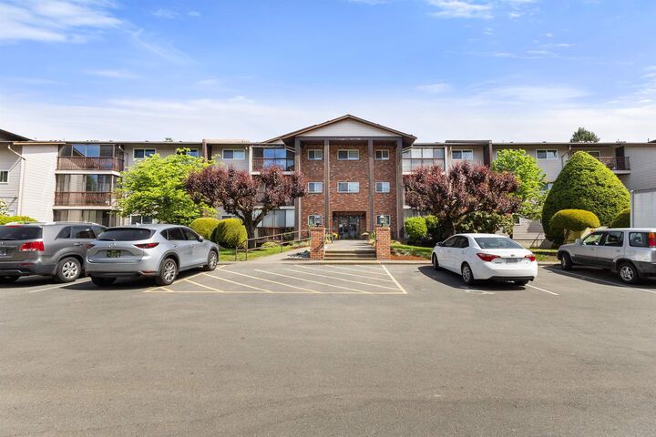 32910 Amicus Place 102 — photo 1
