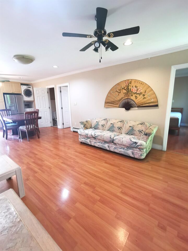 Property Photo: 8067 French Street BC V6P 4V9