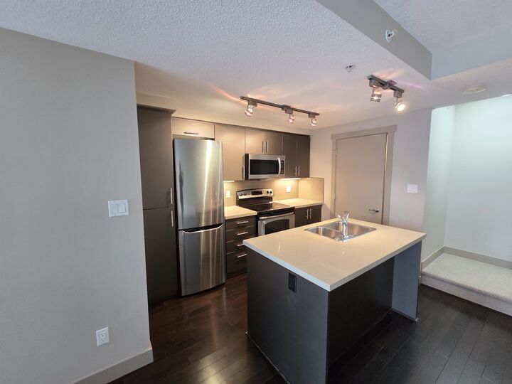 9009 Cornerstone Mews 108 — photo 1