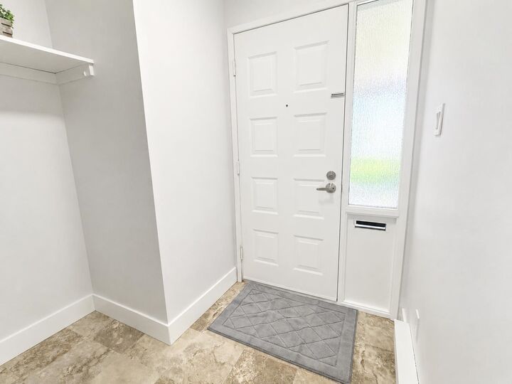 Property Photo:  10582 Holly Park Lane  BC V3R 6X9 