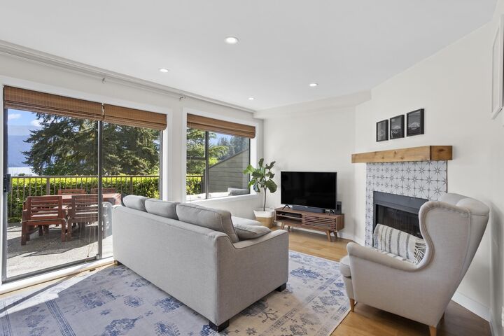 Property Photo: 2151 Banbury Road 2 BC V7G 1W7