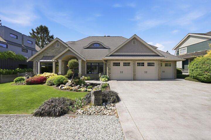 1171 Jackson Way — photo 1