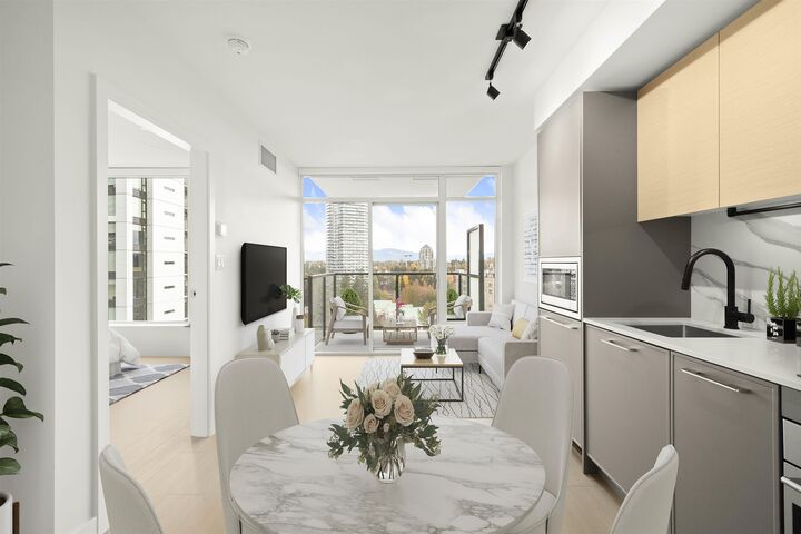 13745 George Junction 3705 — photo 1