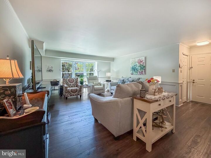 Property Photo:  601 Society Place  PA 18940 