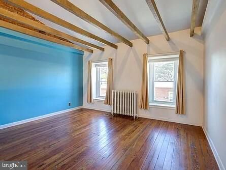 Property Photo:  3436 Sunnyside Avenue  PA 19129 