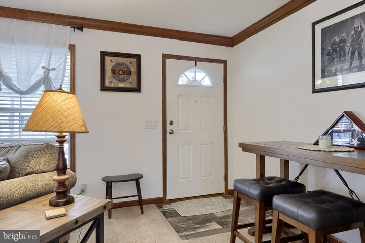 Property Photo:  1003 Elm Street  PA 17560 
