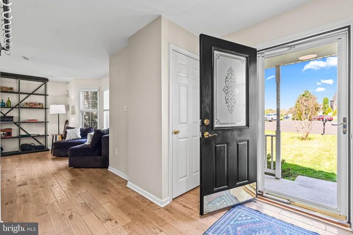 Property Photo:  1949 Winston Drive  MD 21740 