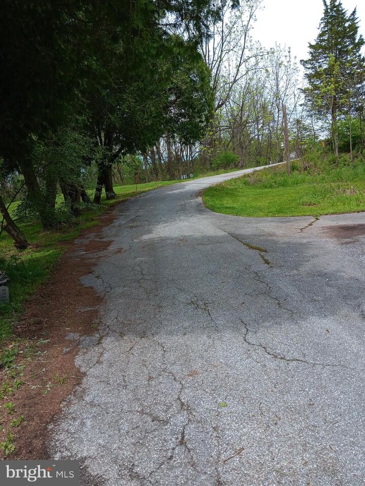 Property Photo:  895 Lewisberry Road  PA 17339 