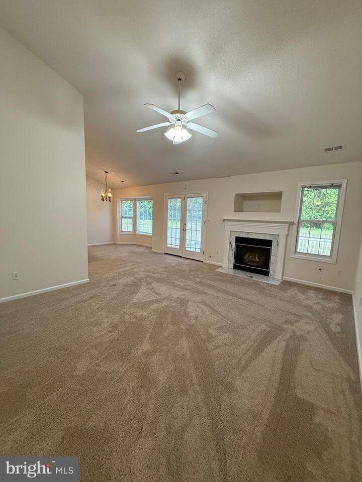 Property Photo:  11707 Collinwood Court  VA 22407 