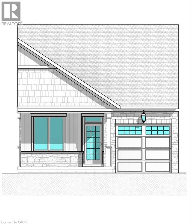 Property Photo:  7 Boer Drive  ON N3Y 0H6 