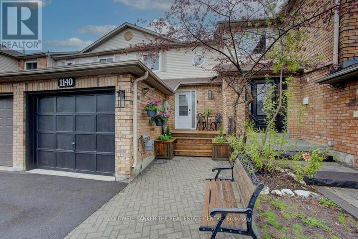 Property Photo:  1140 Inniswood Street  ON L9S 1Y1 