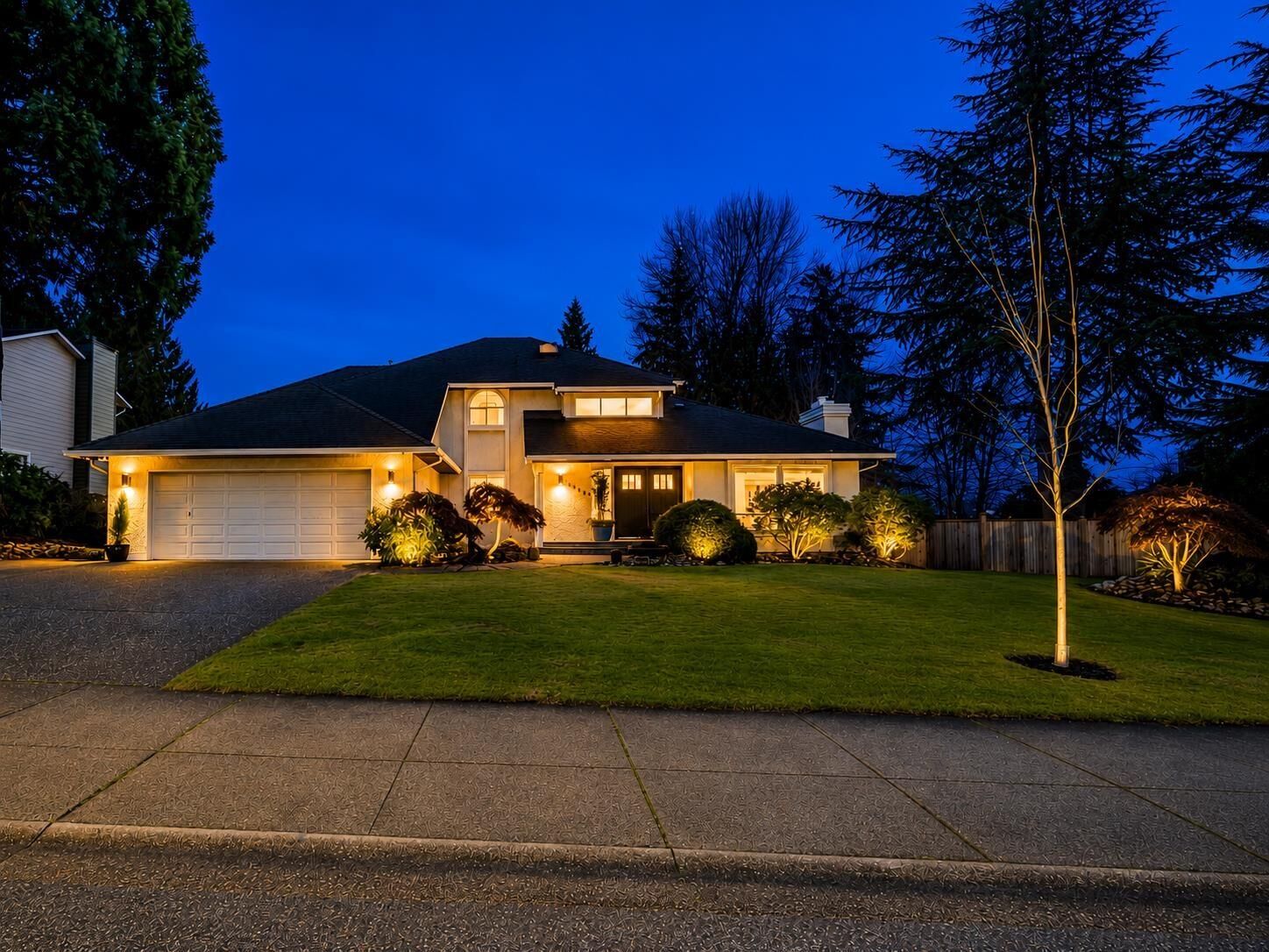 Property Photo: 15160 81 Avenue BC V3S 7B9