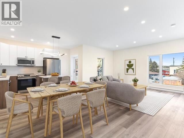 Property Photo:  301-5168 5th Avenue  YT Y1A 0X4 