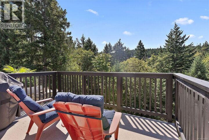 Property Photo: 933 Blakeon Place BC V9C 0R3
