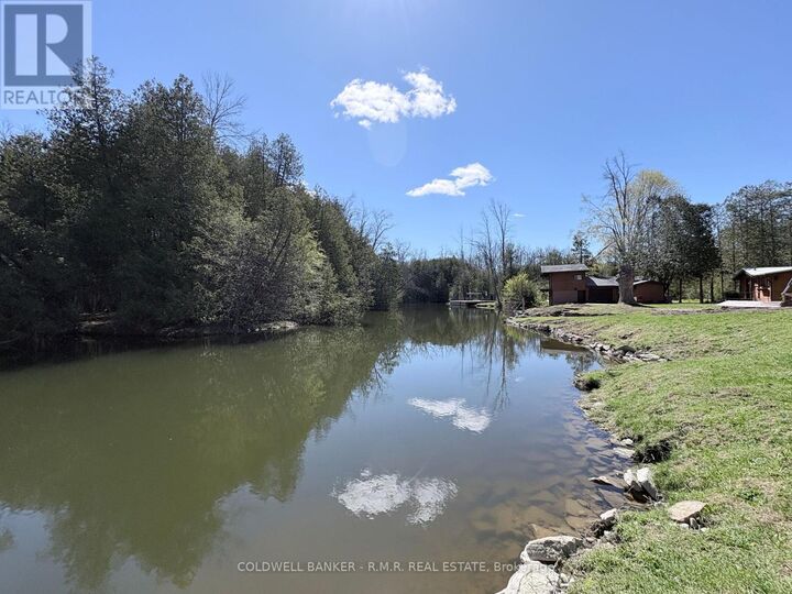 Property Photo:  1355 Furniss Drive  ON L0K 1B0 
