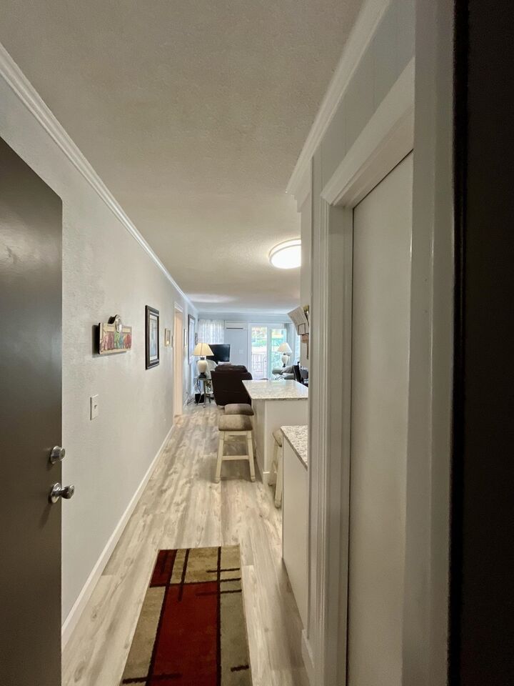 Property Photo: 9660 Shore Dr. 119 SC 29572
